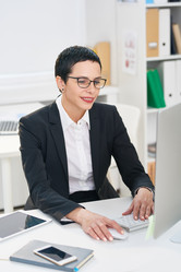 Similar image 20899083