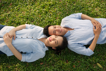 Similar image 20967226