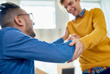 Similar image 20928769