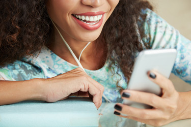 Similar image 20903415