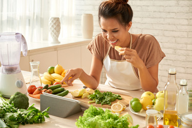 Similar image 20954656