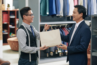 Similar image 20961318