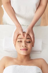 Similar image 20926337