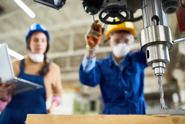 Similar image 20949527