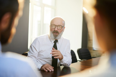 Similar image 20919717