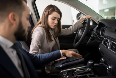 Similar image 20899199