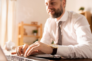 Similar image 20946873