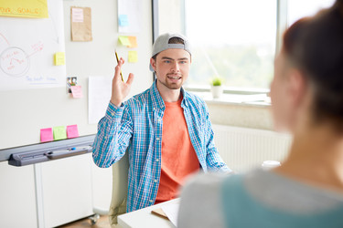 Similar image 20942435