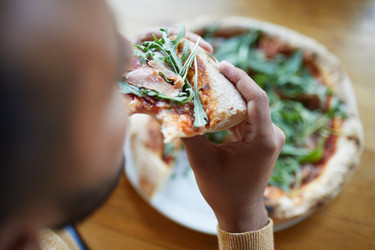 Similar image 20906480