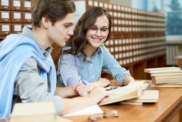 Similar image 20910624