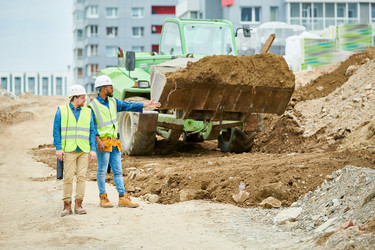 Similar image 20926753