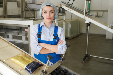 Similar image 20958809