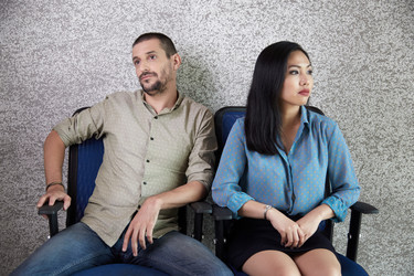 Similar image 20926257