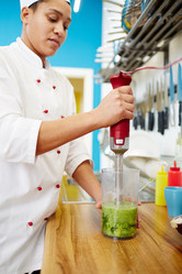 Similar image 20931733