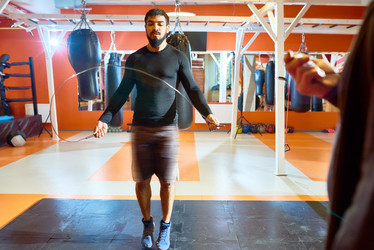 Similar image 20936446