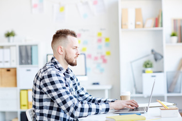 Similar image 20925117