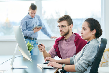 Similar image 20908080