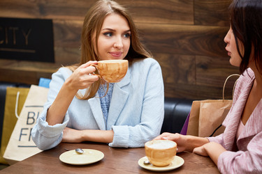 Similar image 20955939