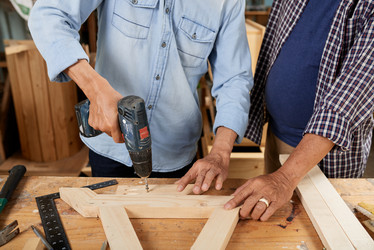 Similar image 20897397