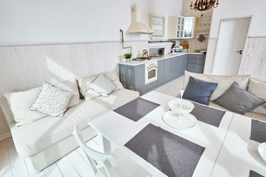 Similar image 20967474