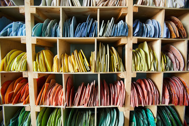 Similar image 20910947