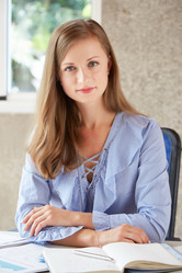 Similar image 20902835