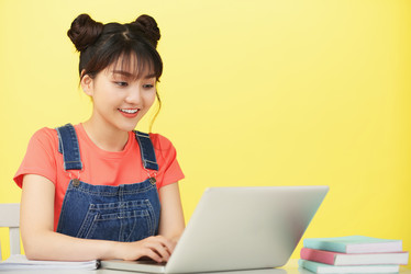 Similar image 20892997