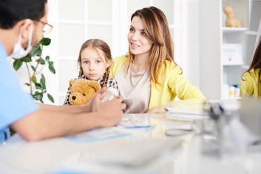 Similar image 20921567