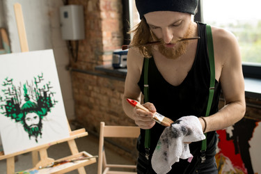 Similar image 20920125