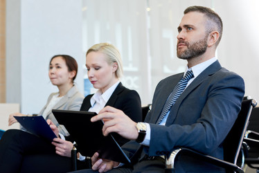 Similar image 20934426