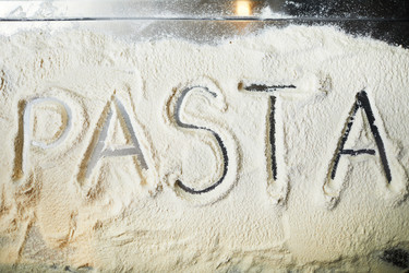 Similar image 20929853