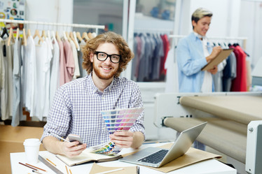 Similar image 20923856