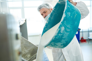 Similar image 20929089