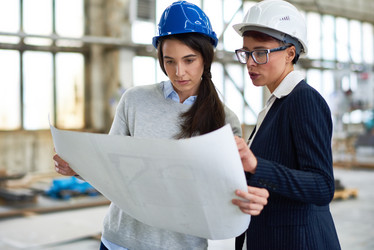 Similar image 20905739