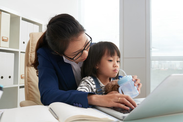 Similar image 20957544