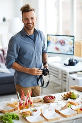 Similar image 20923772