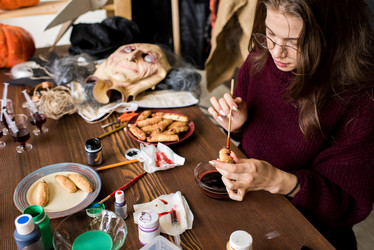 Similar image 20954259