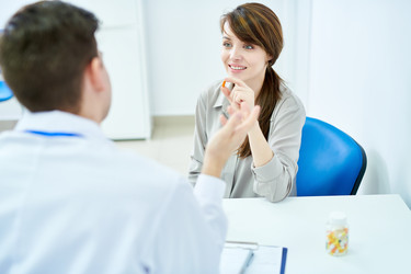 Similar image 20912429