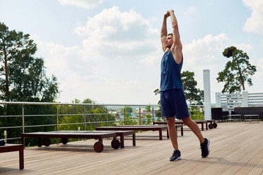 Similar image 20951156