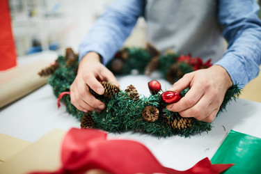 Similar image 20961121