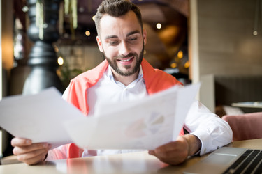 Similar image 20891270