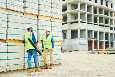 Similar image 20932491