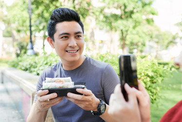 Similar image 20905786