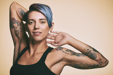 Similar image 20892494