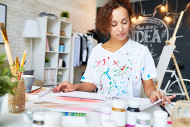 Similar image 20894687