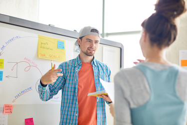 Similar image 20935516