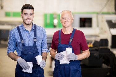 Similar image 20932759