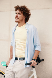 Similar image 20944372