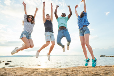 Similar image 20917346