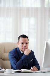 Similar image 20935850